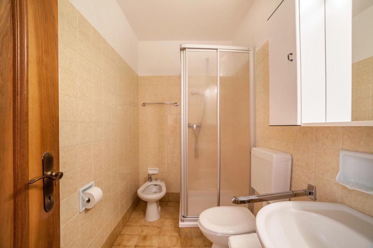 Residence Pichler Apartment 2 San Leonardo in Passiria Exterior foto