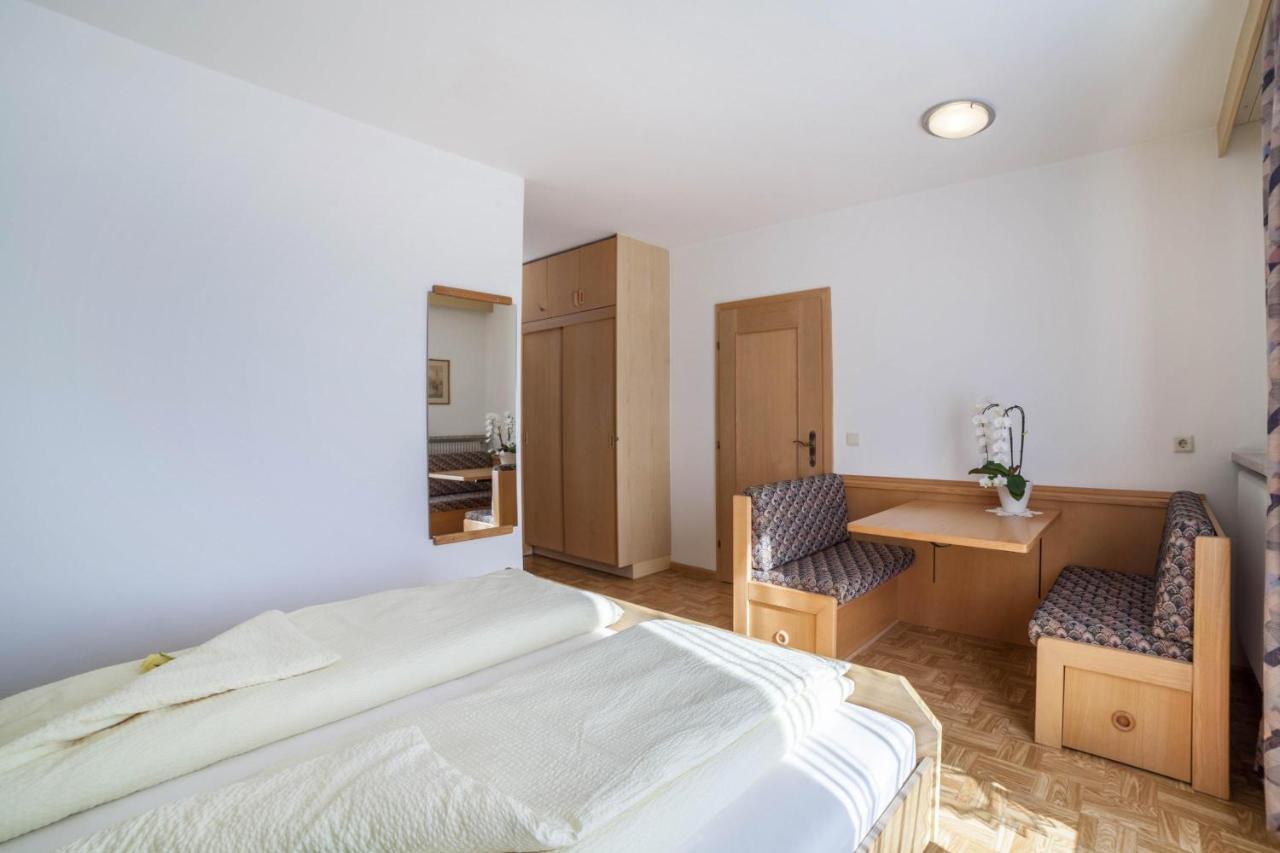 Residence Pichler Apartment 2 San Leonardo in Passiria Exterior foto